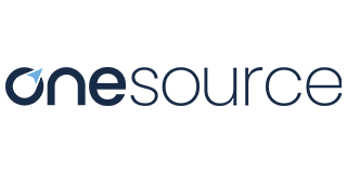 One Source logo